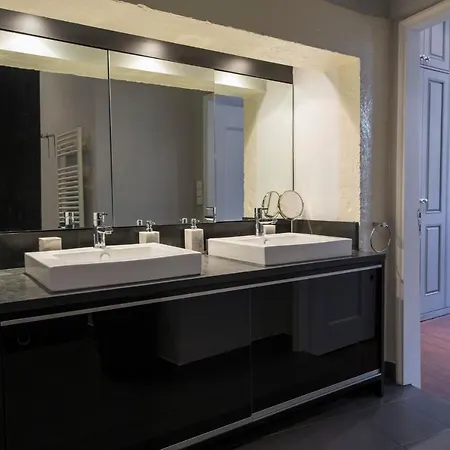 Lovelystay Downtown Dom Duarte Lejlighed Lisboa